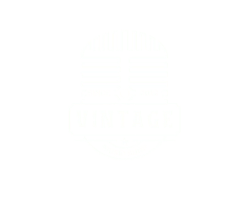 Vintage Music Shop